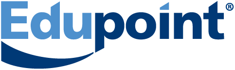 Synergy logo