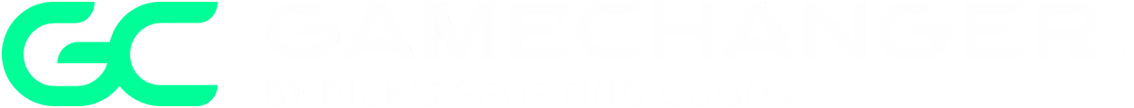 GameChanger logo