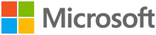Microsoft 365 / Entra ID logo