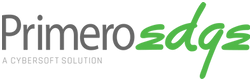 PrimeroEdge / SchoolCafé logo