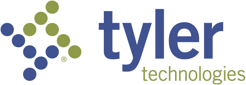 Tyler SIS logo